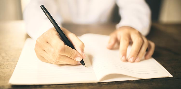 esade business school mim essays